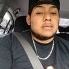 jerrychavez699